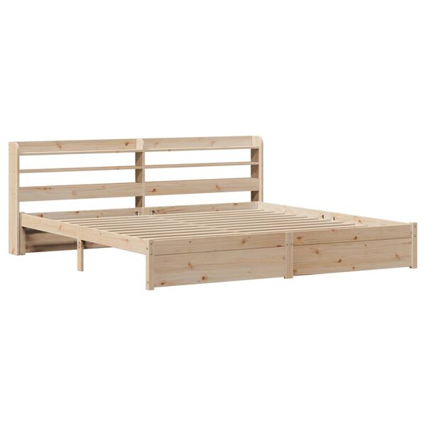 Visar produktbild 3 av 12
