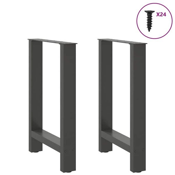 Visar produktbild 3 av 10