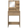 Produktminiatyrbild 6 av 14