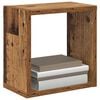 Produktminiatyrbild 3 av 12