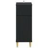 Produktminiatyrbild 4 av 11