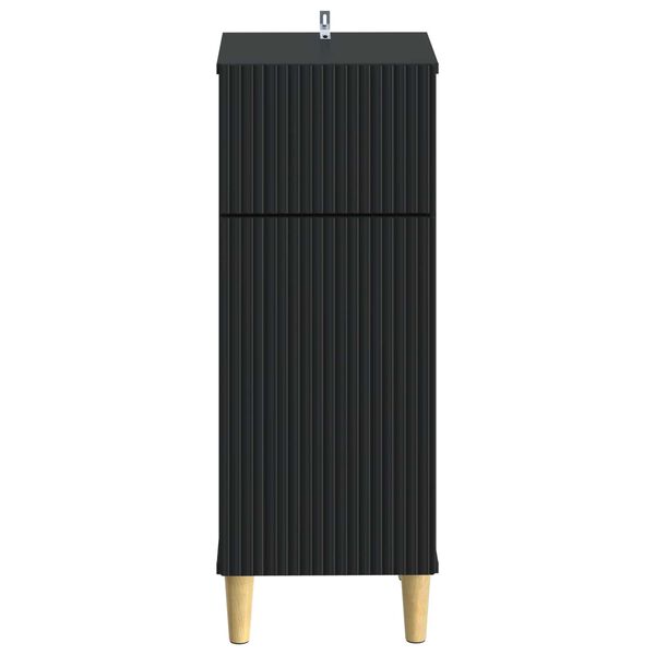 Visar produktbild 4 av 11