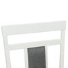 Produktminiatyrbild 9 av 11