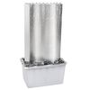 Produktminiatyrbild 4 av 12