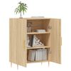Produktminiatyrbild 4 av 14
