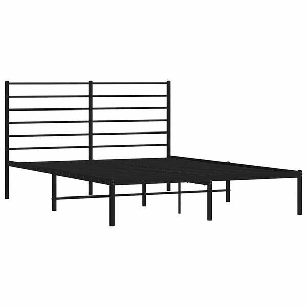 Visar produktbild 3 av 10