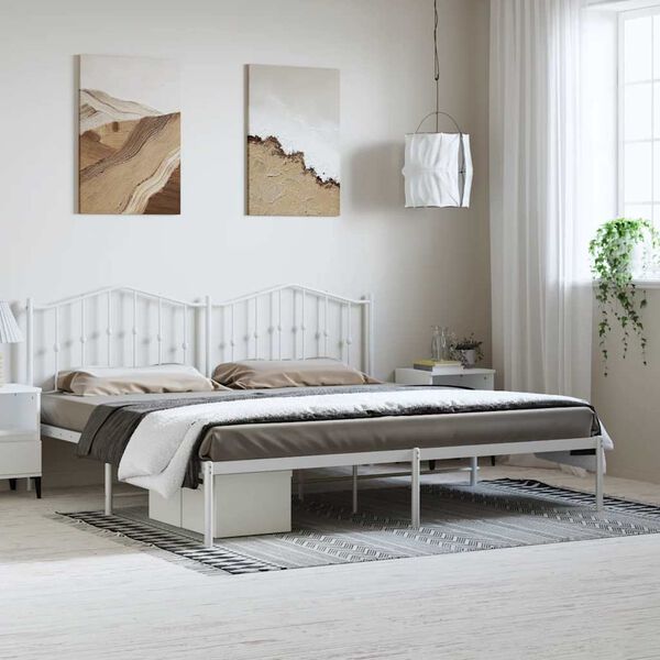 Visar produktbild 2 av 10