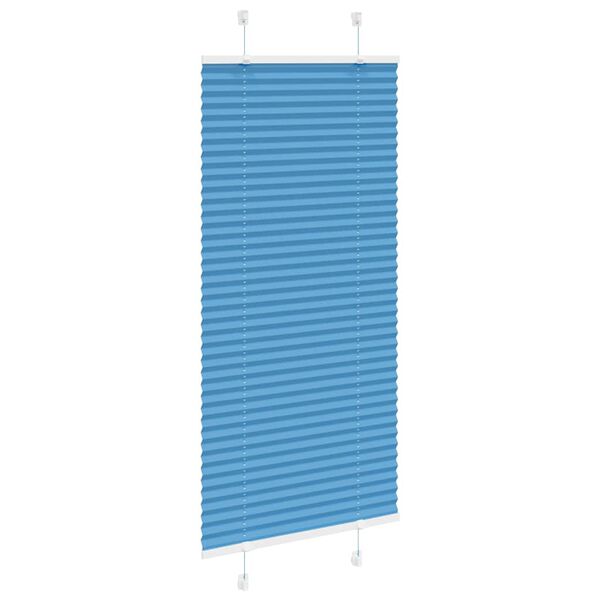 Visar produktbild 3 av 14