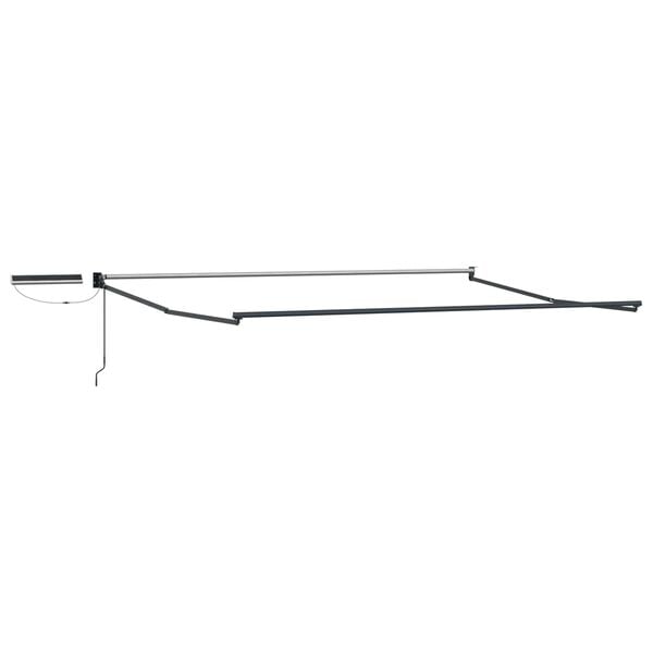 Visar produktbild 3 av 13