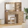 Produktminiatyrbild 2 av 15