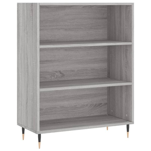 Visar produktbild 3 av 11