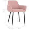 Produktminiatyrbild 7 av 7