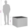 Produktminiatyrbild 11 av 11