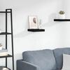 Produktminiatyrbild 2 av 14