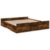Produktminiatyrbild 6 av 11