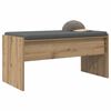 Produktminiatyrbild 3 av 11