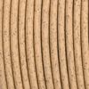 Produktminiatyrbild 10 av 12