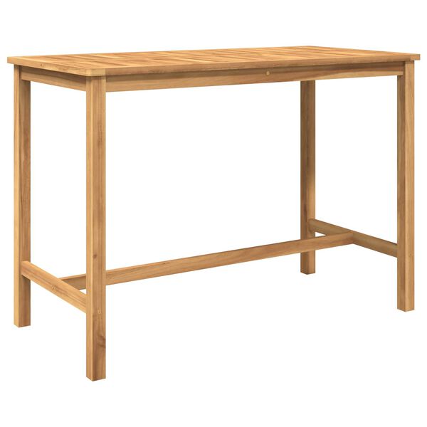 Visar produktbild 4 av 8