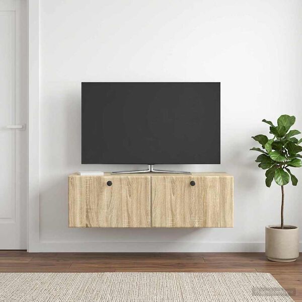 Visar produktbild 4 av 10