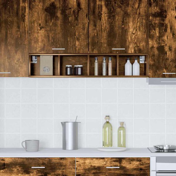 Visar produktbild 4 av 12