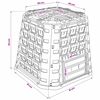 Produktminiatyrbild 7 av 7
