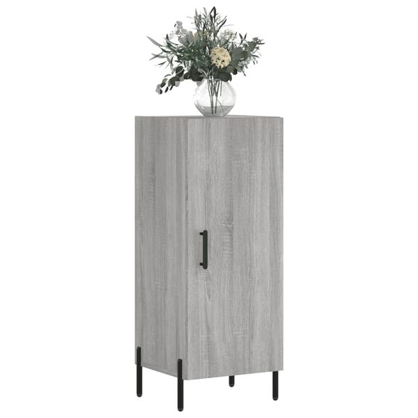 Visar produktbild 3 av 14