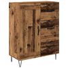 Produktminiatyrbild 6 av 15
