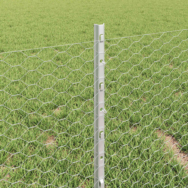 Visar produktbild 4 av 13