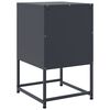 Produktminiatyrbild 8 av 14
