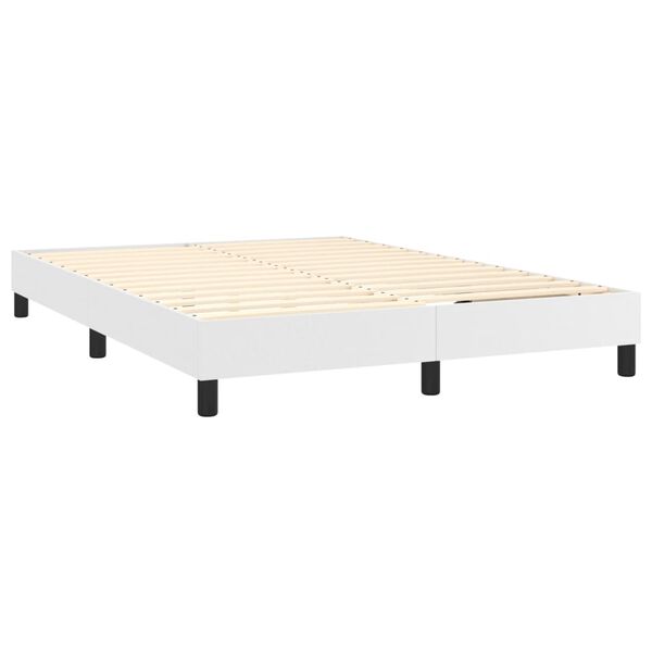 Visar produktbild 4 av 11