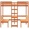 Produktminiatyrbild 5 av 11