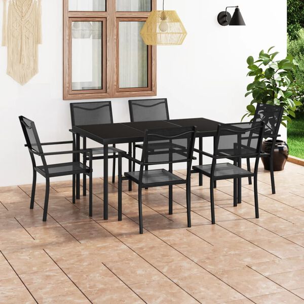 Visar produktbild 2 av 15