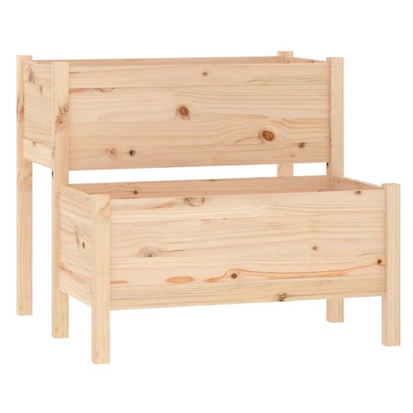 Visar produktbild 1 av 7