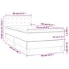 Produktminiatyrbild 11 av 11