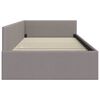 Produktminiatyrbild 6 av 11