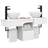 Produktminiatyrbild 3 av 13