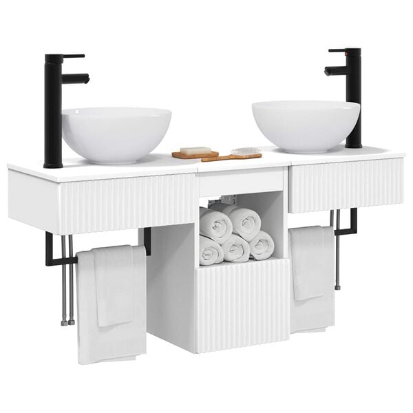 Visar produktbild 3 av 13