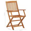 Produktminiatyrbild 13 av 13