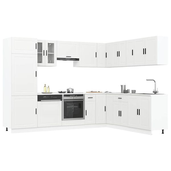 Visar produktbild 2 av 12