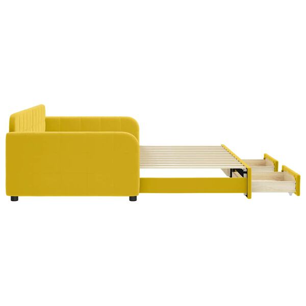 Visar produktbild 4 av 12