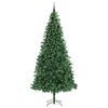 Produktminiatyrbild 3 av 14