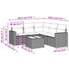 Produktminiatyrbild 3 av 16