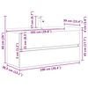 Produktminiatyrbild 11 av 11
