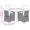 Produktminiatyrbild 9 av 10