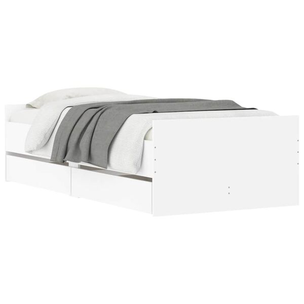 Visar produktbild 3 av 11
