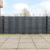 Produktminiatyrbild 2 av 8