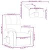 Produktminiatyrbild 12 av 12