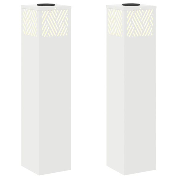 Visar produktbild 1 av 16