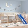 Produktminiatyrbild 2 av 12