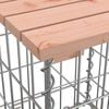 Produktminiatyrbild 6 av 8